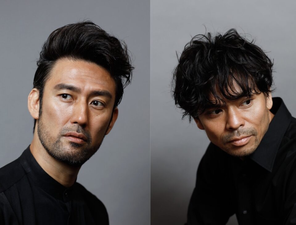 ビジネスもプライベートもキマる◎オン・オフ自在の万能スタイルが好評！ シーンに合わせて印象を変えられる、扱いやすく再現性の高いスタイルをご提案。毎日のスタイリングが楽しくなると、多くのお客様に支持されています。