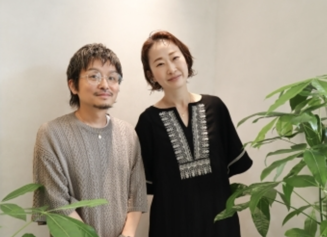 【本格派ヘッドスパ】協会認定のヘッドセラピストによる極上の施術で、頭皮も心もすっきりリフレッシュ★