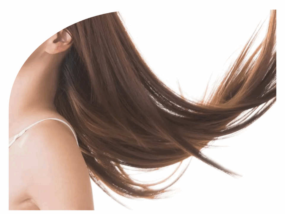 COCKNEY HAIR & BEAUTYでは、無添加のヘアケア剤を扱っております。 お客様の髪の美しさを根本から引き出すために、技術はもちろん、各種薬剤にもこだわってスタイリングをしております。 回数を重ねるごとに美しくなっていく髪との出会いを提供いたします。