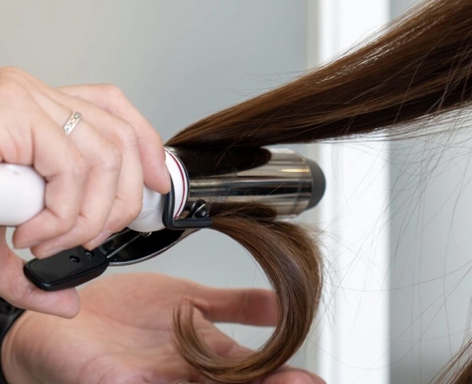 lit hairはお客様の美と髪の健康を第一に考え、一人ひとりに最適なヘアケアを提供しています。