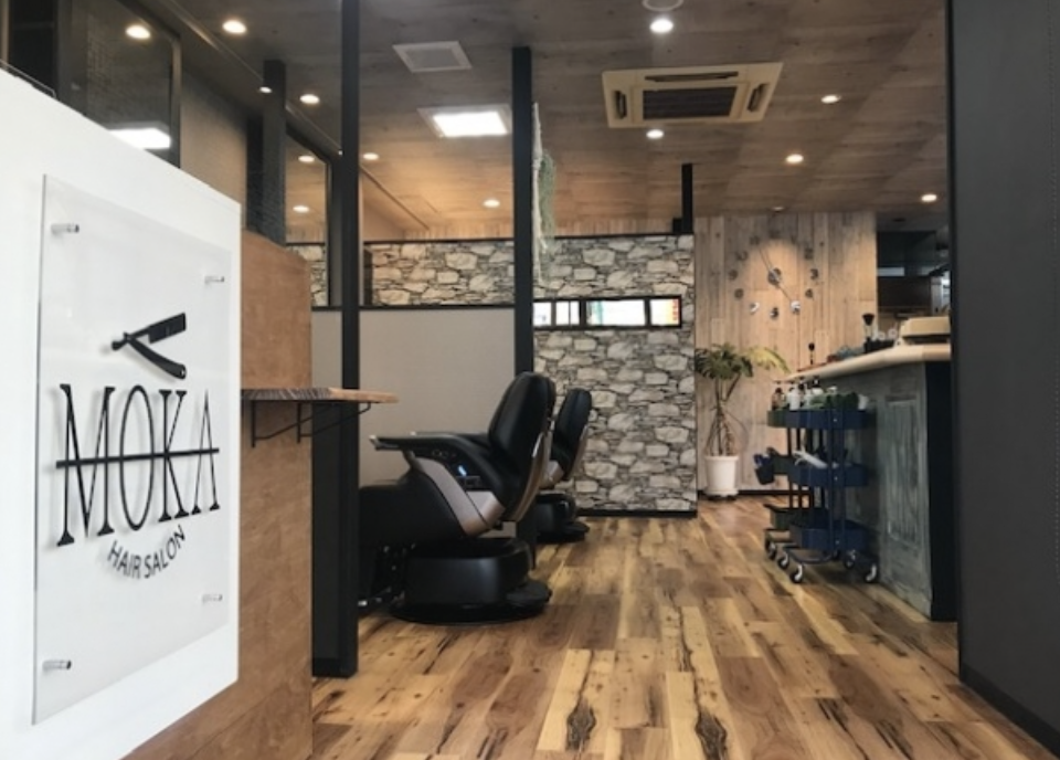  1 2 3 4 PrevNext 足立区で特許増毛技術が出来るサロン 薄毛やつむじ割れで悩んでるあなたに、ちょっとプラスの増毛エクステで悩み解消‼