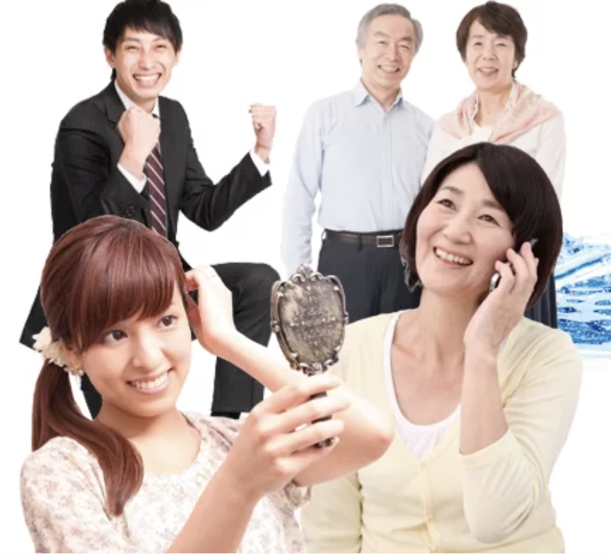 育毛 薄毛の悩みを解消できるよう王都呼が全力でサポートさせていただきます。