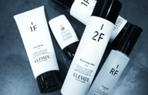本来の髪の美しさを引き出すこだわりのヘアケアアイテム
