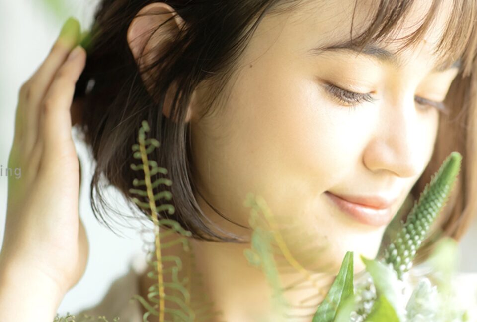各分野経験豊富なスタッフにお任せください！！