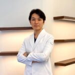 佐藤玲史先生 - 薄毛カット専門理容室(床屋)・美容室ポータル|USUGE BEAUTY