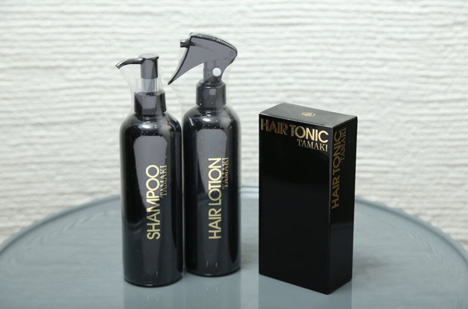 玉樹の製品はヘルシー、フェイシャル、ヘアーの３シリーズをご用意しております。 製品づくりの姿勢は純天然・高品質・安全性を第一に現在も変わらず守られています。