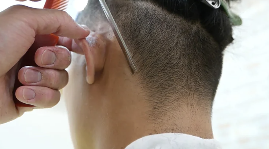 訪れたお客様、一人ひとりに“ささやかな幸せを”感じていただけるサロン 技術、サービスでお客様にとって、最高のリラクゼーションタイムを提供する事、  それが、私どもが理想とするサロンです。