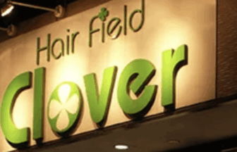 C4 - 薄毛カット専門理容室(床屋)・美容室ポータル|USUGE BEAUTY