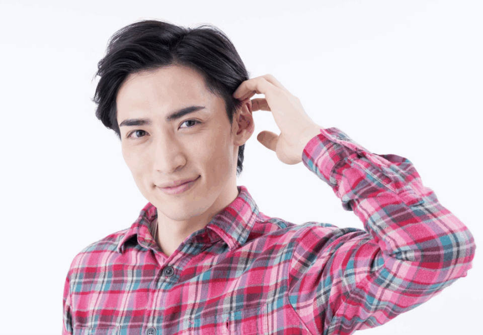 流、雰囲気を考慮したうえで、高い技術で細やかに施術することで、お客様にご満足いただけるような仕上がりにしてまいります。