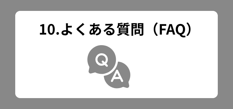 M字O字ランキング 10 - 薄毛カット専門理容室(床屋)・美容室ポータル|USUGE BEAUTY M字O字ランキング 10